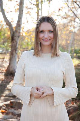 Susan Manzoor Photography