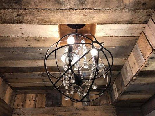 RELAXation Retreat Studios