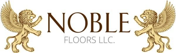 Noble Floors