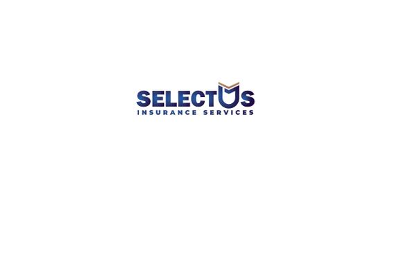Selectus Insurance Services
