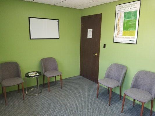 Hoover Chiropractic & Wellness