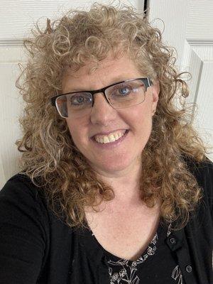 Gentle Connections Counseling