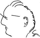 The Sanford Meisner Center