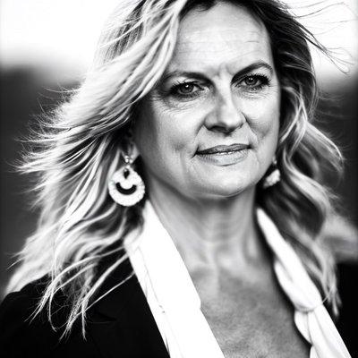 Wendy Eggleston - Keller Willams Realty