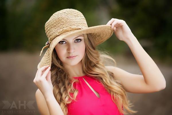 Tonya Collum Cosmetic Artistry