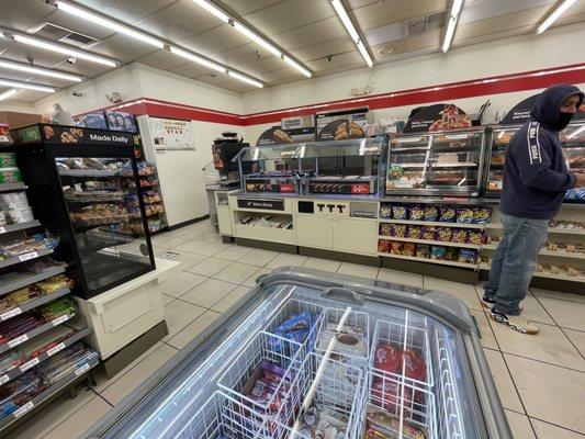 7-Eleven