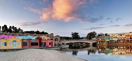 Bodhi Addiction Treatment and Wellness