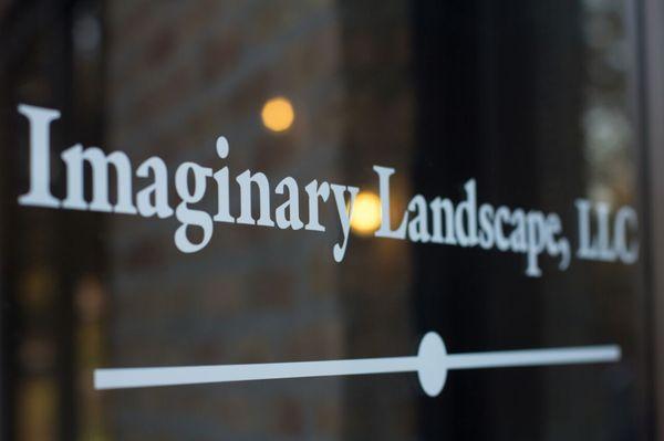 Imaginary Landscape is Chicago's leader in Python and Django Web Development and support. 773-275-9144