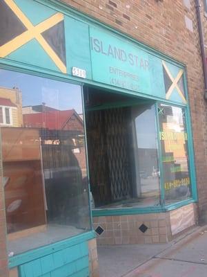 Island Star Enterprises