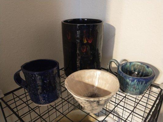 Valley View Ceramic Supply