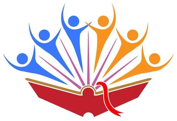 Legacy Health Care Solutions