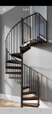 Cruson Premium Remodels