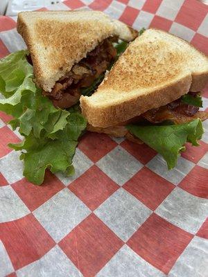 Cakes and Coffee Cafe