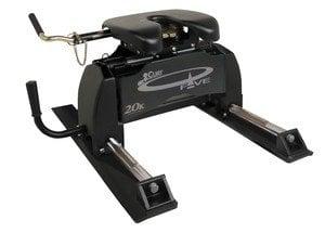 Frank's Hitchngo Service Center