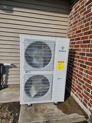 Romero’s All In One