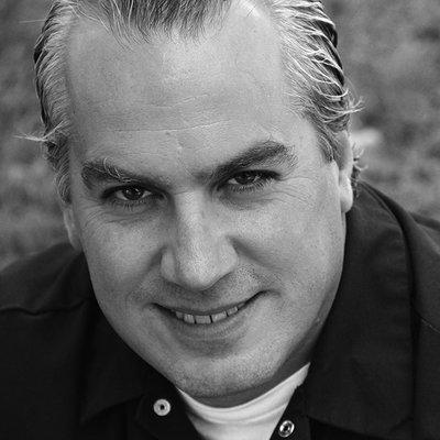 Advanced Group Property Inspections