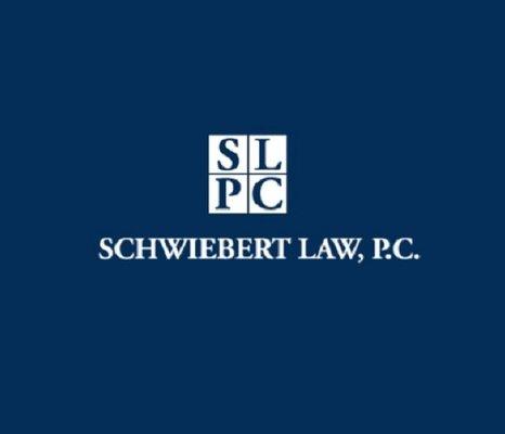 Schwiebert Law