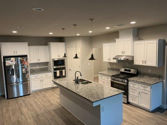 Pro2 Renovations & Remodels