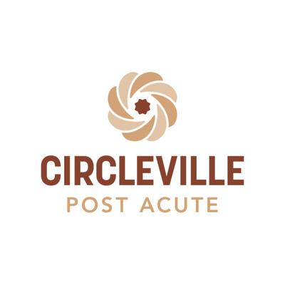 Circleville Post Acute