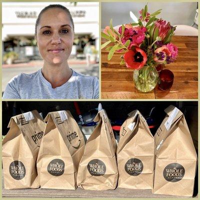 Welcome Home Concierge