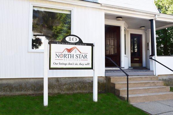 North Star Realtors
