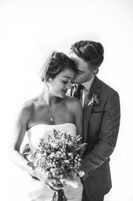 Ebabil Photo & Video