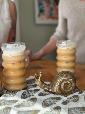 Fika Coffee Roasters