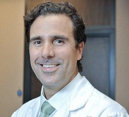 James Michael Bennett, MD