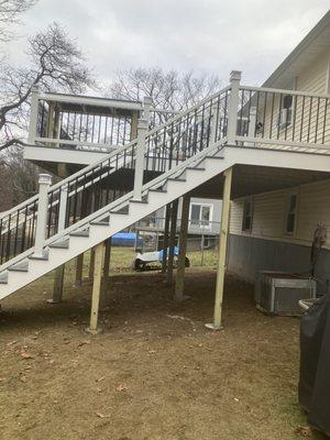 Milan Home Improvement