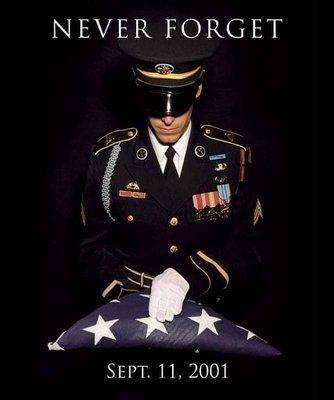 Prestige Tint & Detail