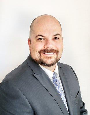 Experience Physical Therapy