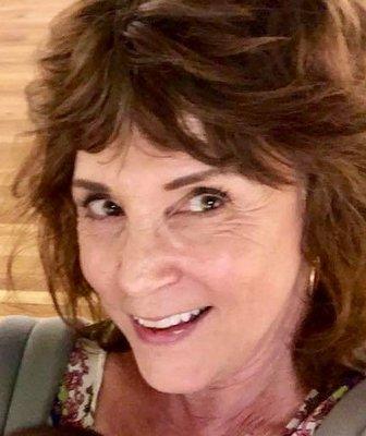 Neweon Health and Beauty