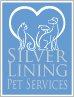 Silver Lining Pet Services