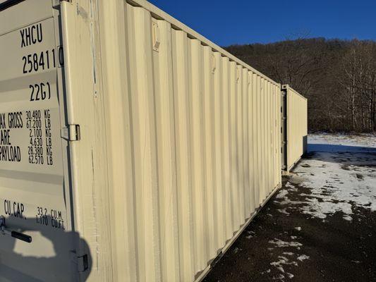 Enterprise Billiards and Amusements