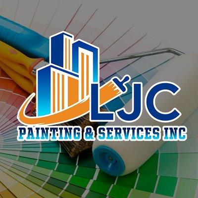 LJC Painting and Services