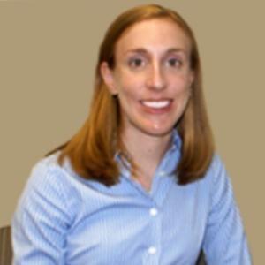 Tyska  Alexander Orthodontics