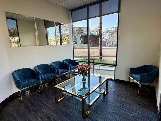 Valley Village Dentistry