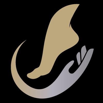 Long Island Foot Specialist