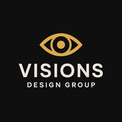 Visions Design Group