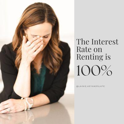 Key & Slate Real Estate Group At Keller Williams Realty