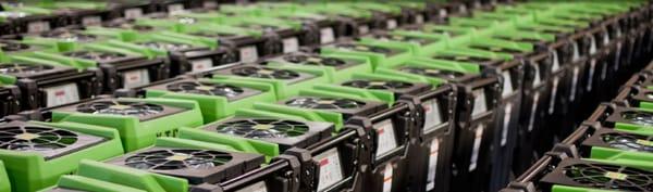 Servpro of Costa Mesa Water Damage