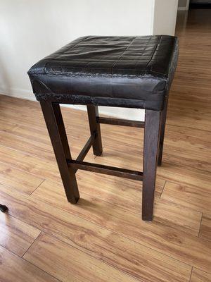 Dan's Custom Upholstery