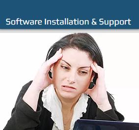 Integrity Tech Solutions