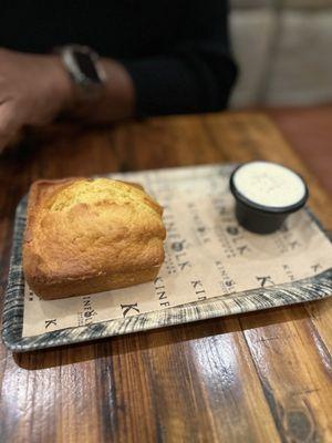 Kinfolk Southern Kitchen