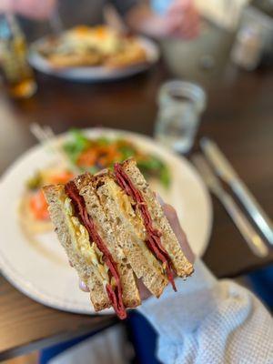 Cateye Cafe