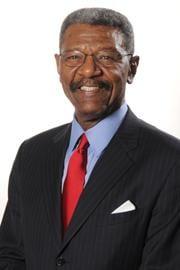 Robert Reece Insurance and Financial Services