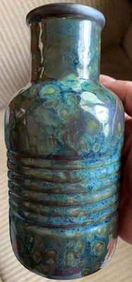 We use special elements such as Jungle Gems, white & clear cascades, cobblestone to name a few