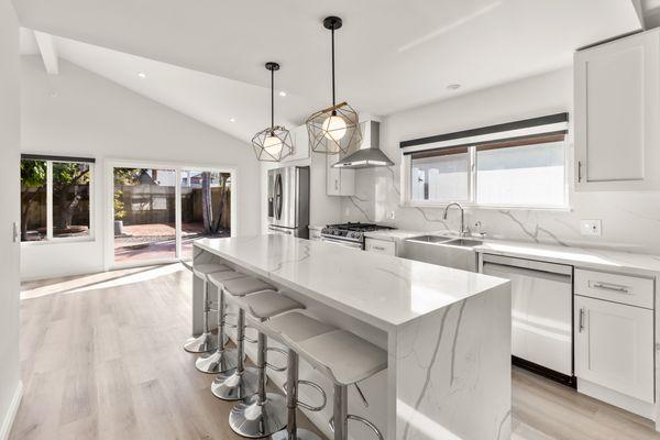 LDT Management Service Inc