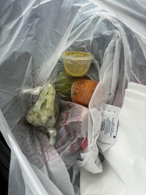 Loredo’s Tortilleria