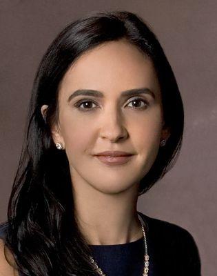 Shereen Timani, MD - Johns Creek Dermatology